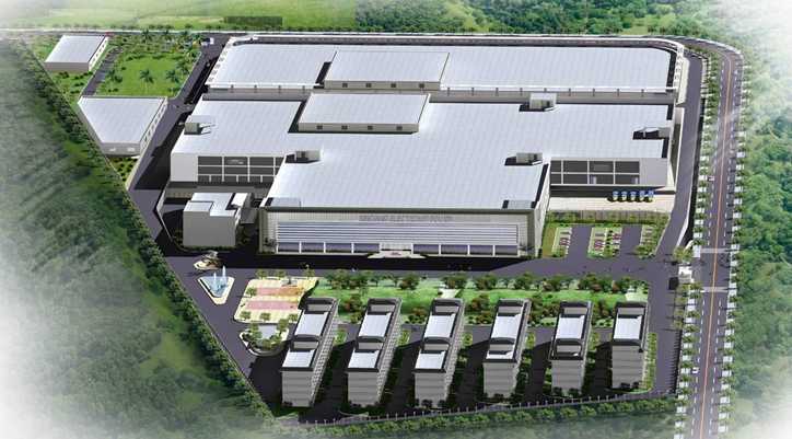 欣強電子攜手品冠事業(yè)群,共筑質(zhì)量防護網(wǎng)
